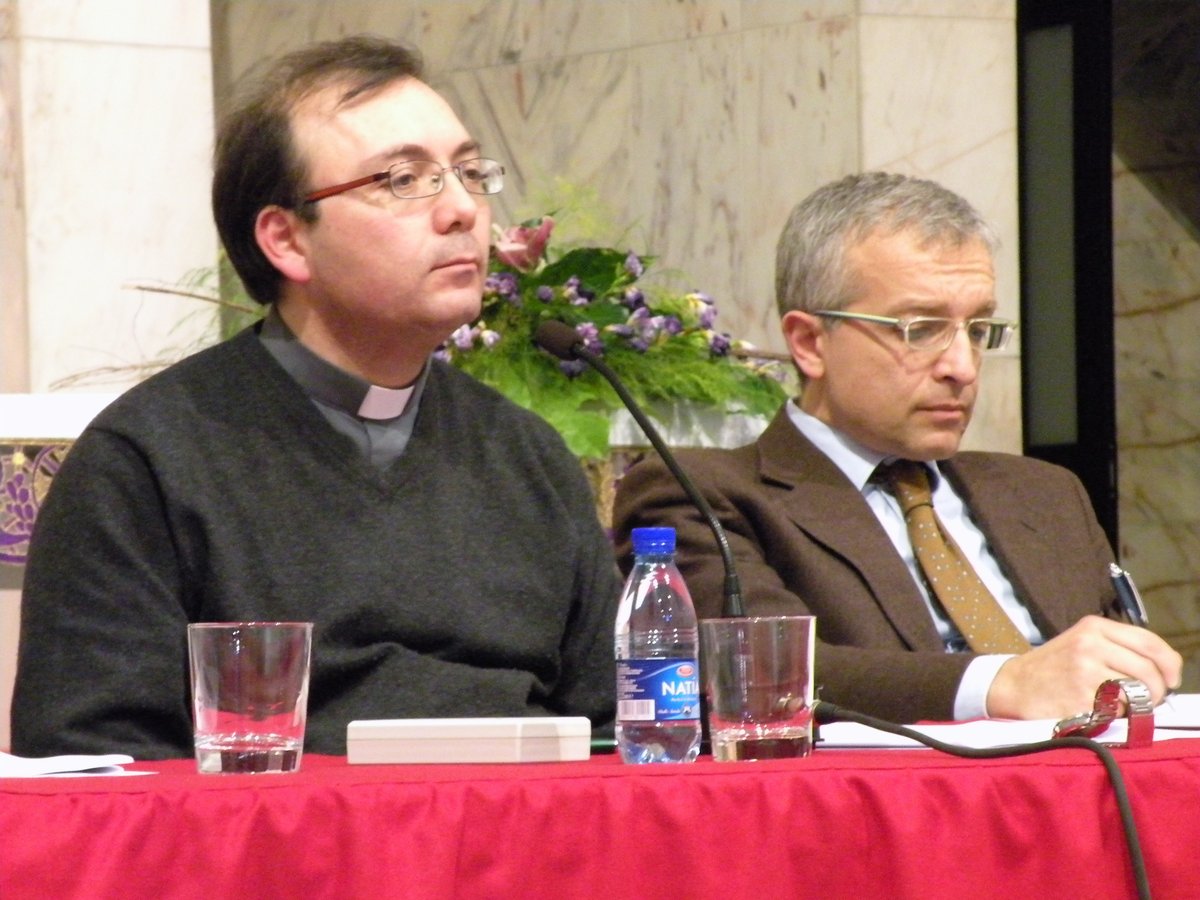 03-04-2014-lectio-divina (8).JPG