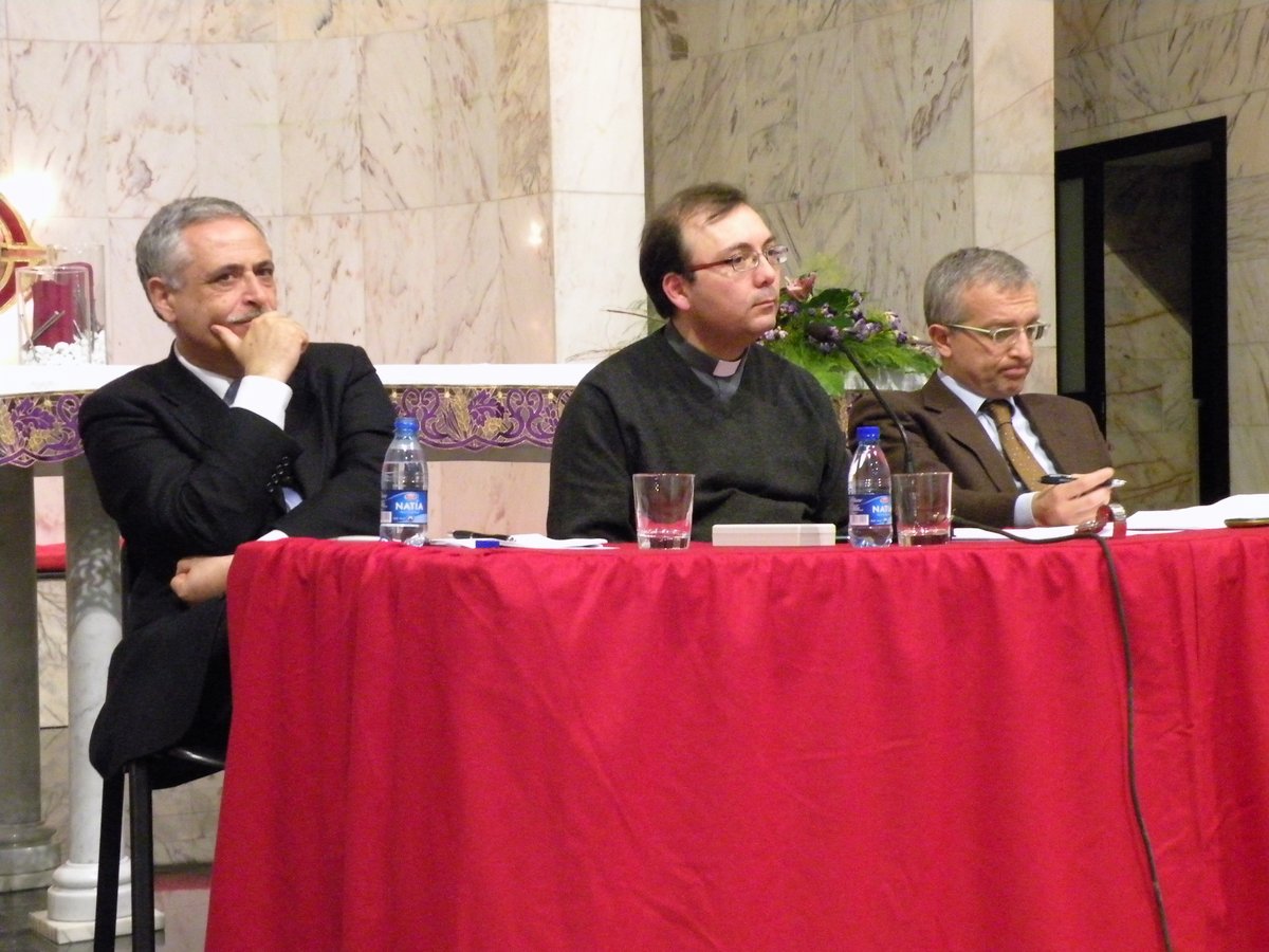 03-04-2014-lectio-divina (9).JPG