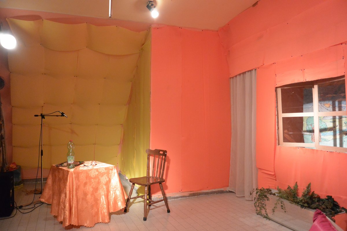 le-matitine-00002.JPG