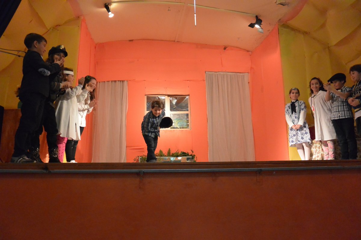 le-matitine-00117.JPG