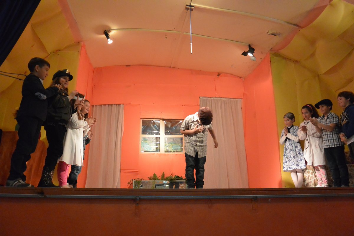 le-matitine-00118.JPG