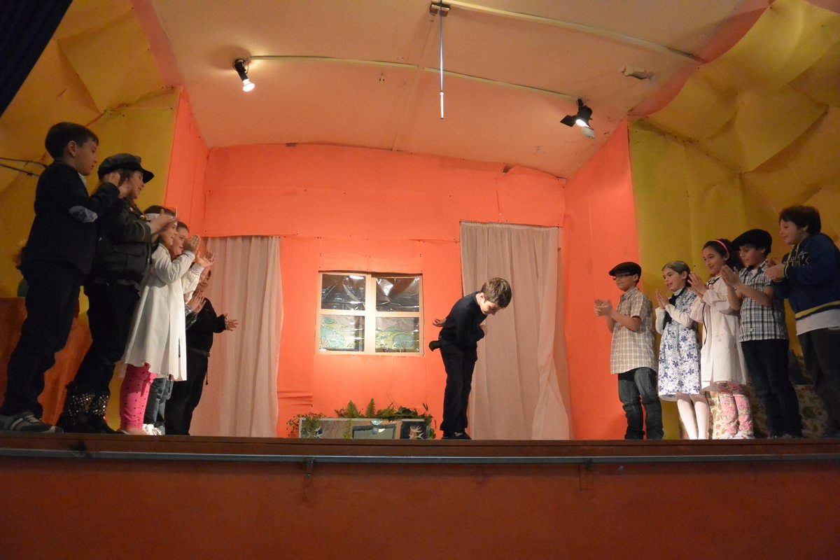 le-matitine-00120.JPG