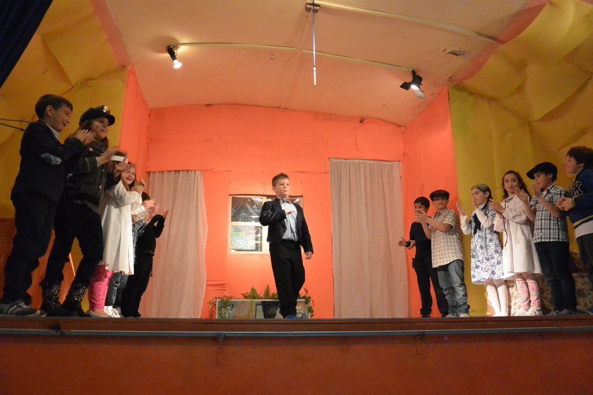 le-matitine-00121.JPG