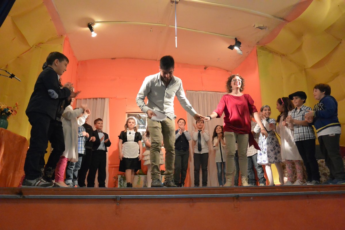 le-matitine-00131.JPG
