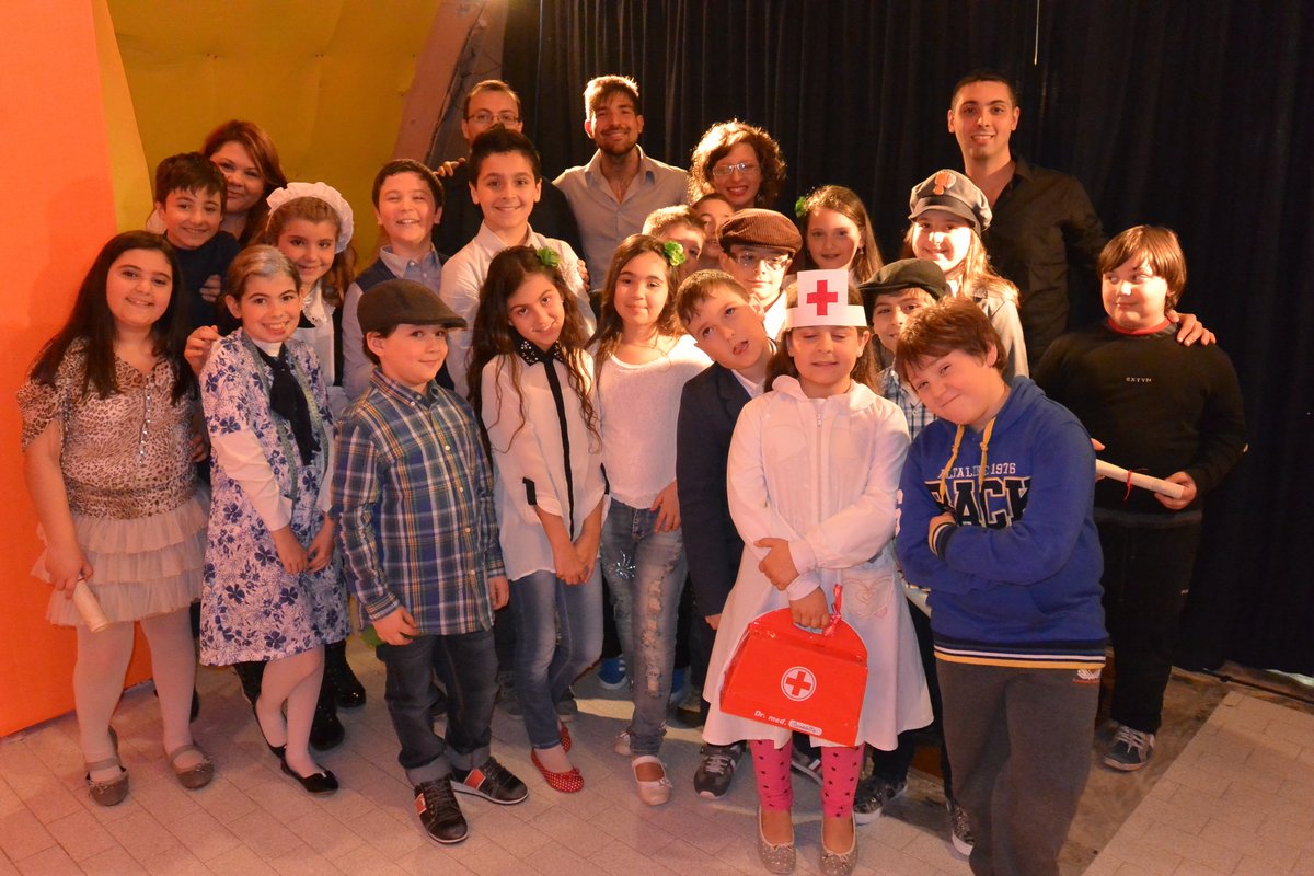 le-matitine-00166.JPG