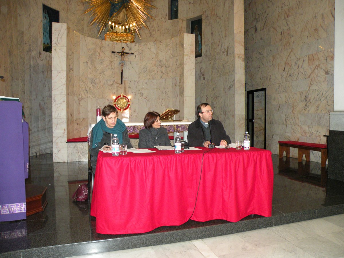 06-03-2014-lectio-divina (1).JPG