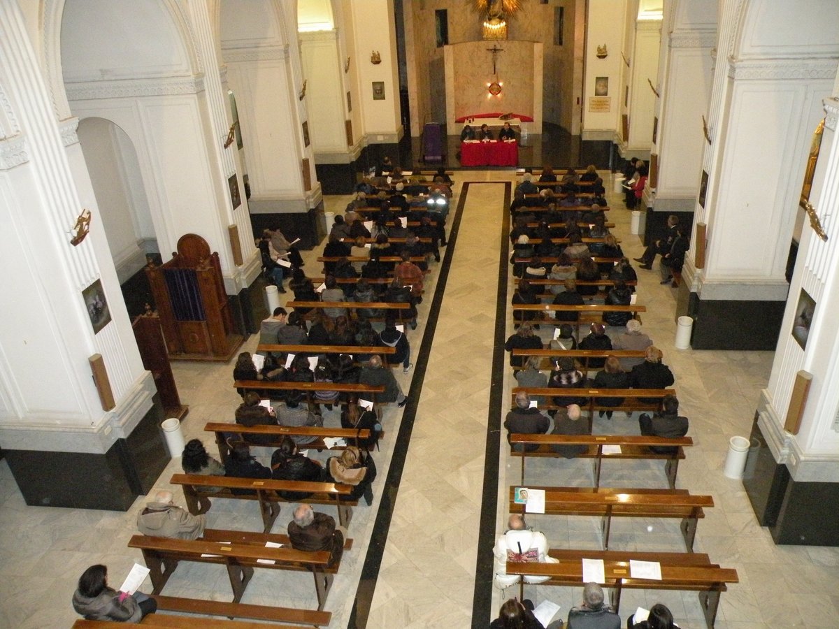 06-03-2014-lectio-divina (10).JPG