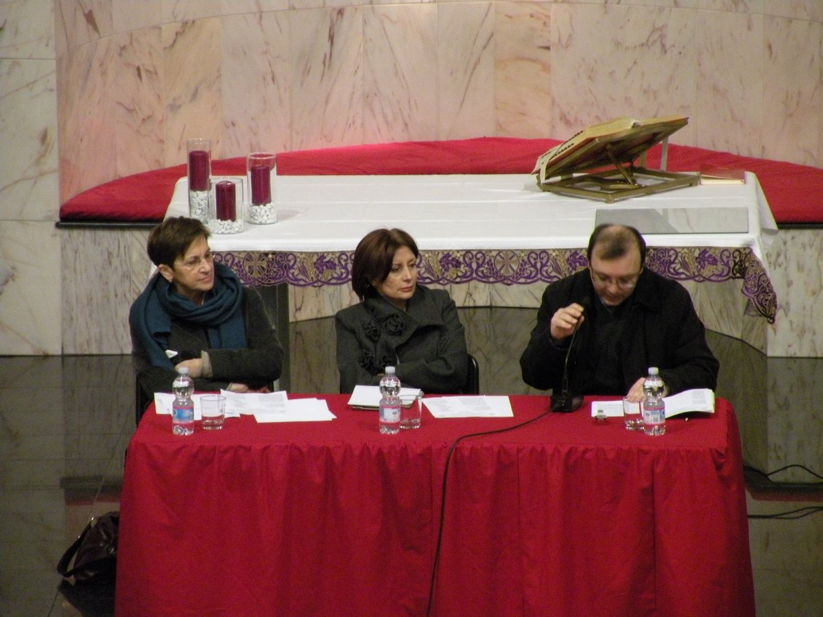 06-03-2014-lectio-divina (11).JPG