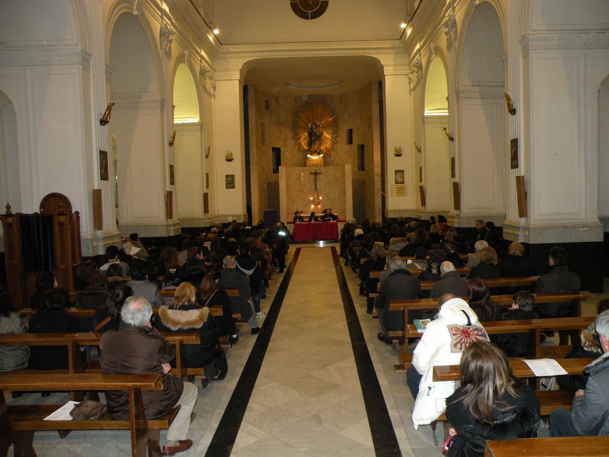 06-03-2014-lectio-divina (12).JPG