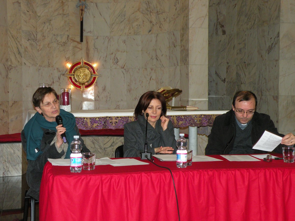 06-03-2014-lectio-divina (13).JPG
