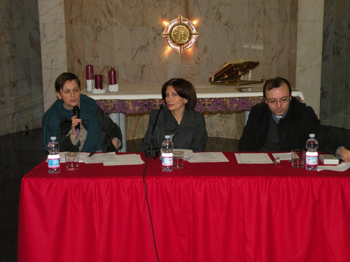 06-03-2014-lectio-divina (14).JPG