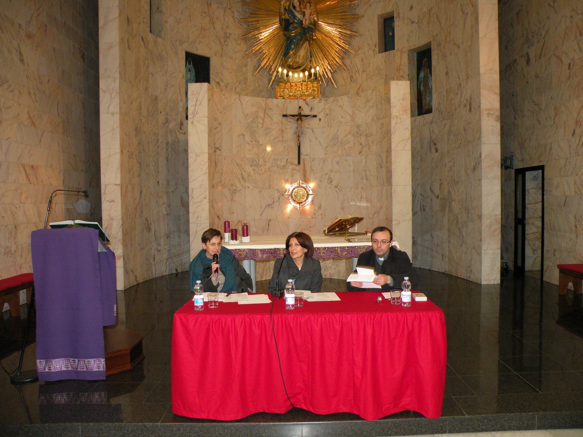 06-03-2014-lectio-divina (15).JPG