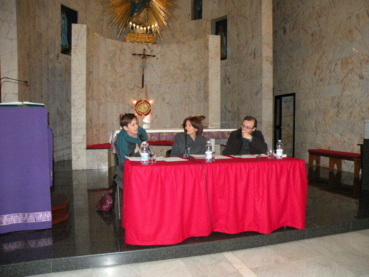 06-03-2014-lectio-divina (16).JPG