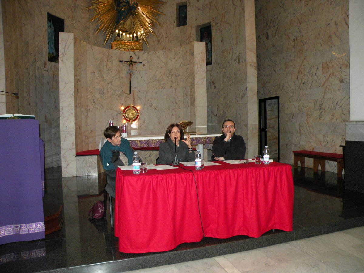 06-03-2014-lectio-divina (17).JPG
