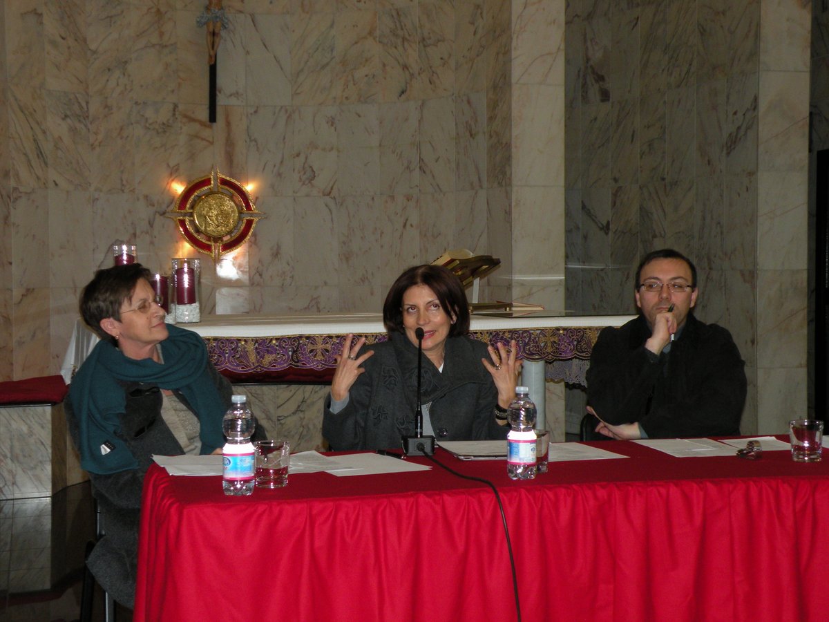 06-03-2014-lectio-divina (18).JPG