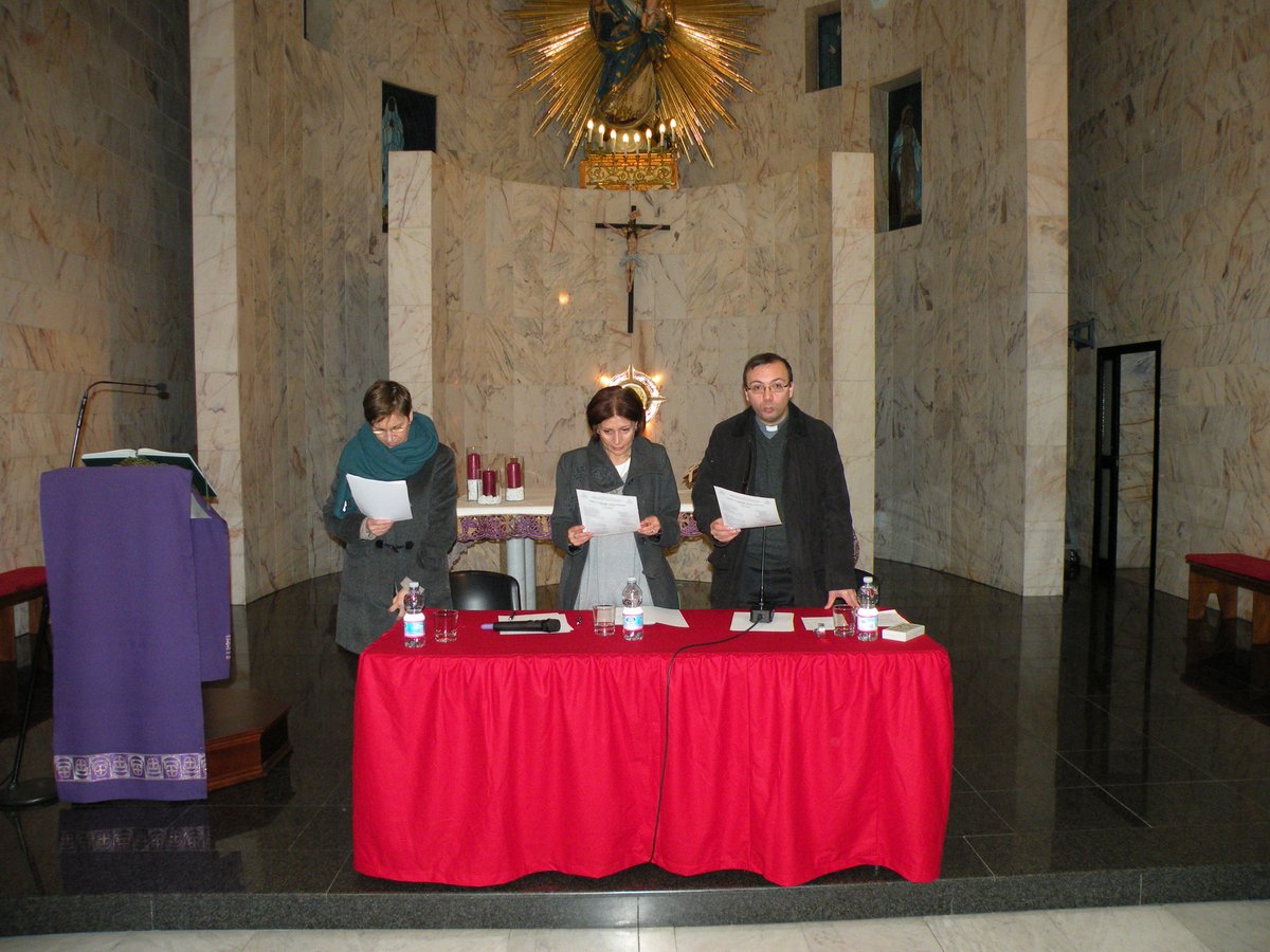 06-03-2014-lectio-divina (19).JPG