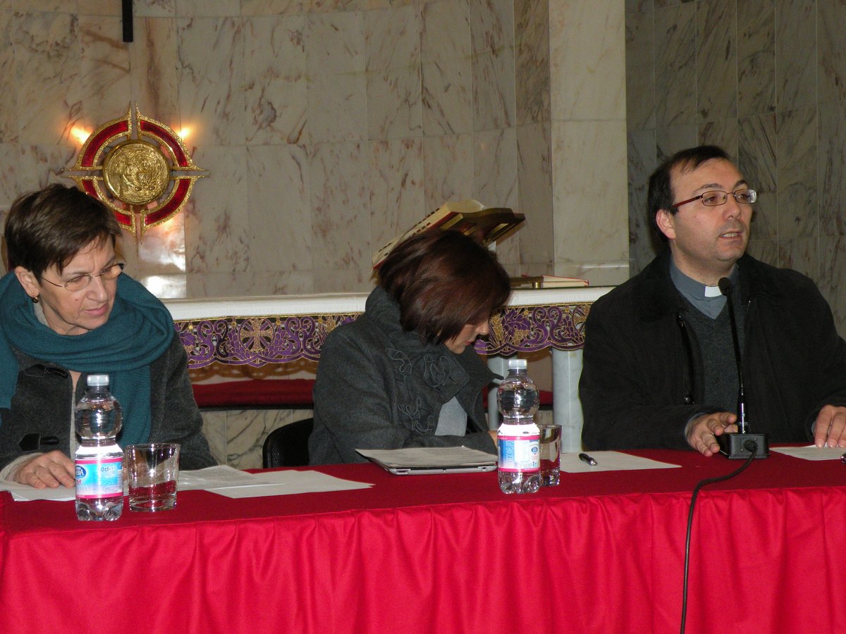 06-03-2014-lectio-divina (2).JPG