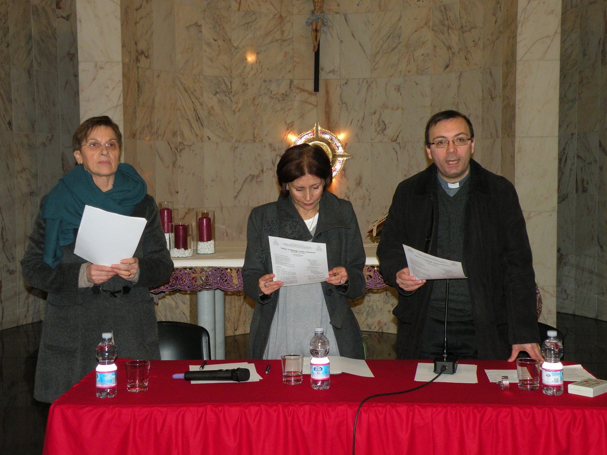 06-03-2014-lectio-divina (20).JPG