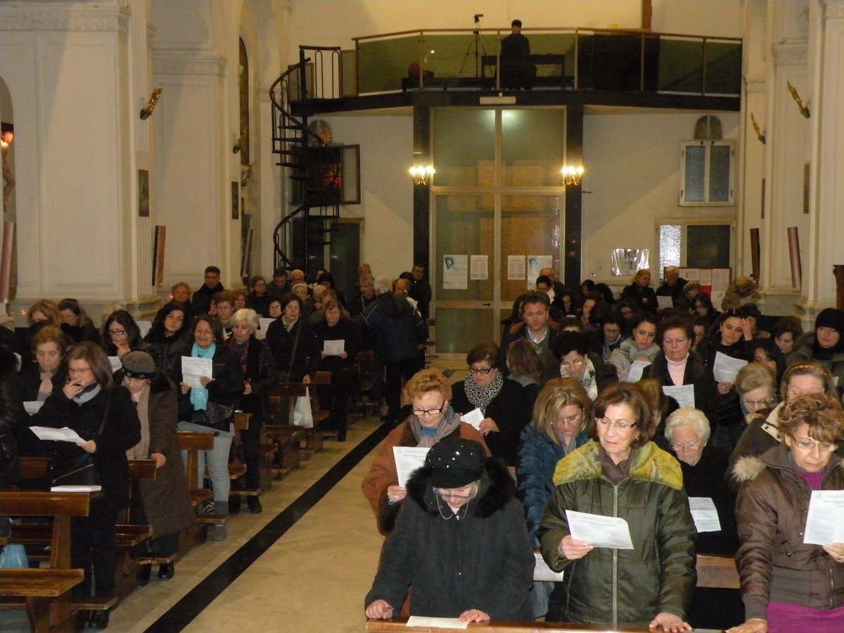 06-03-2014-lectio-divina (21).JPG