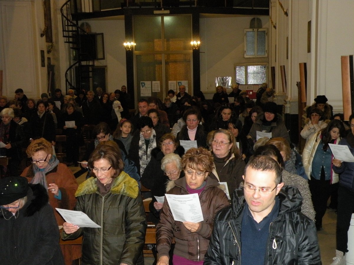 06-03-2014-lectio-divina (22).JPG