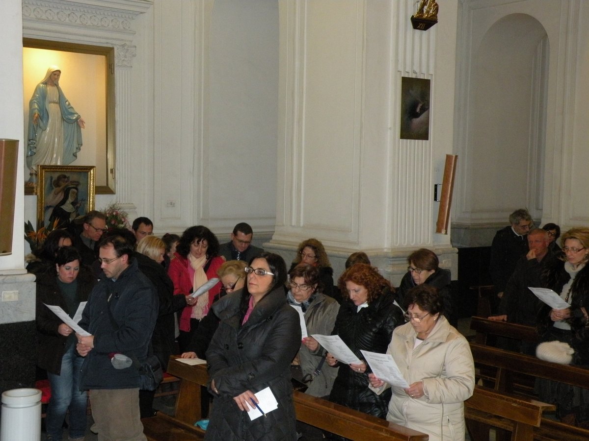 06-03-2014-lectio-divina (23).JPG