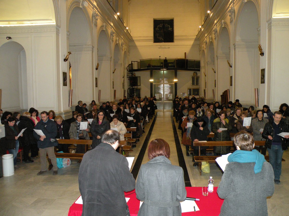 06-03-2014-lectio-divina (24).JPG