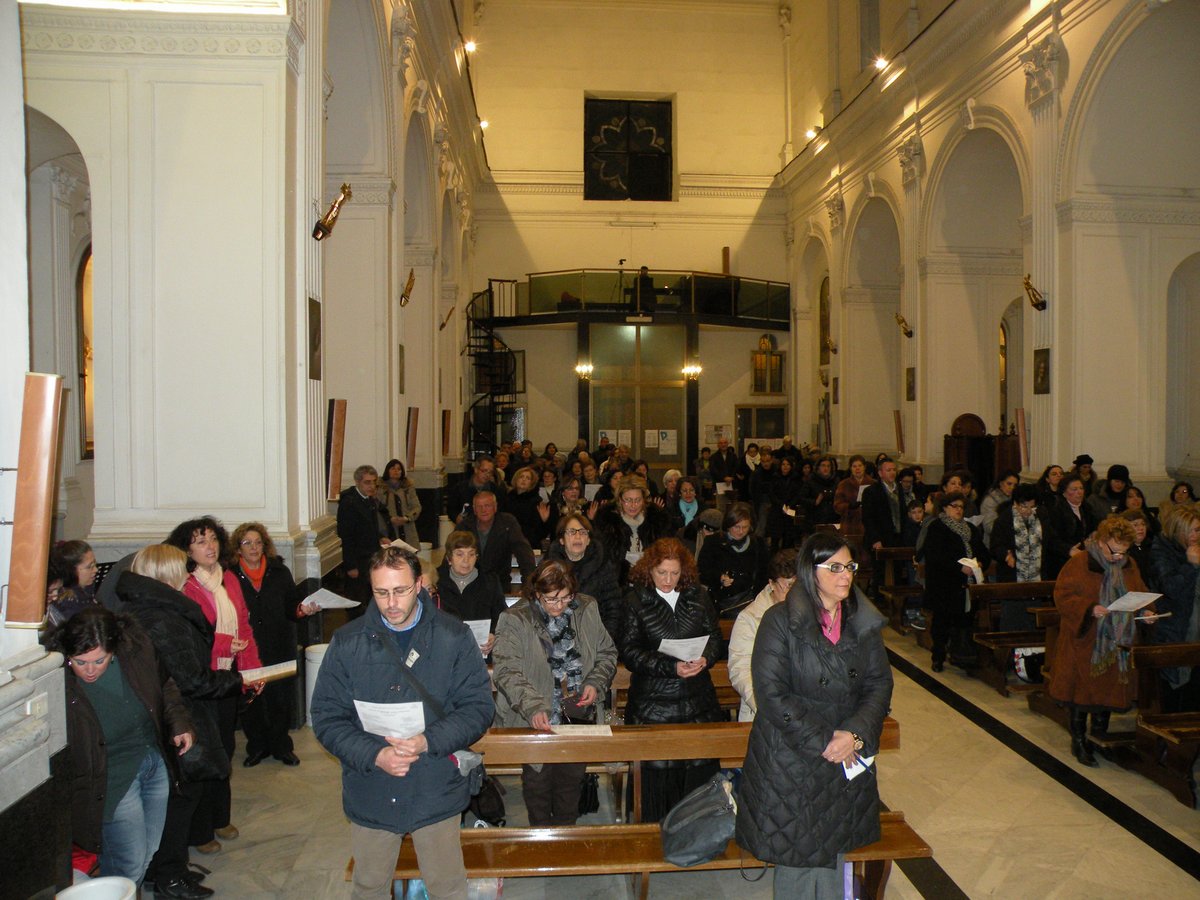 06-03-2014-lectio-divina (25).JPG