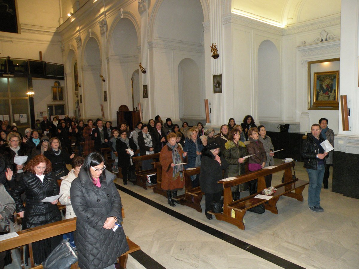 06-03-2014-lectio-divina (26).JPG
