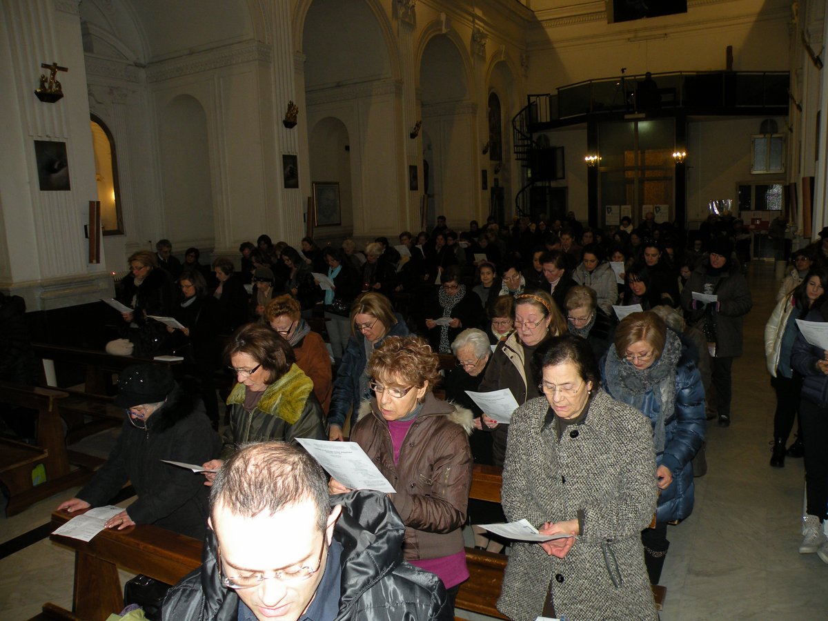 06-03-2014-lectio-divina (27).JPG