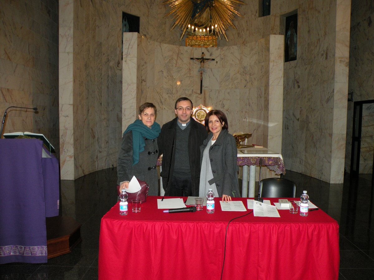 06-03-2014-lectio-divina (28).JPG