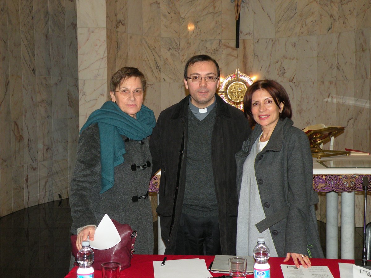 06-03-2014-lectio-divina (29).JPG