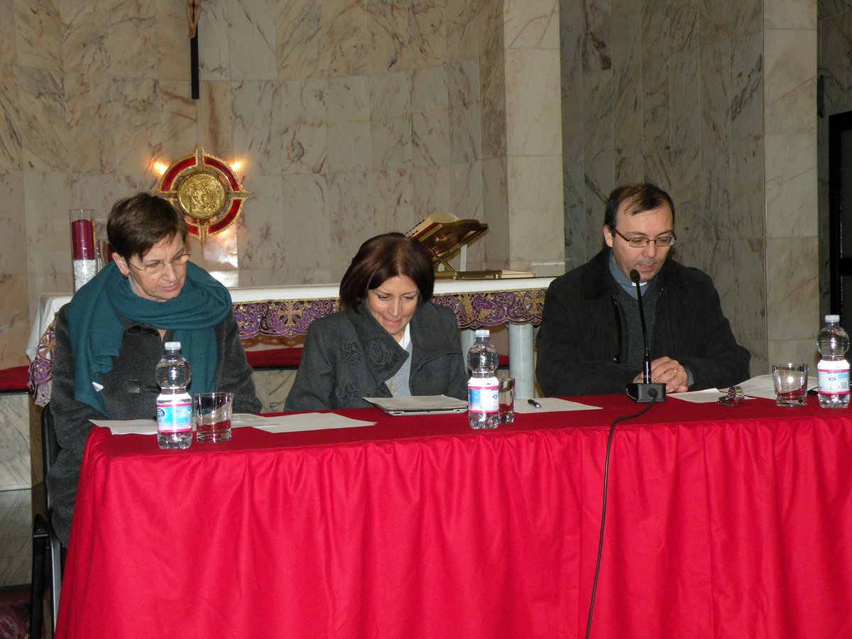 06-03-2014-lectio-divina (3).JPG