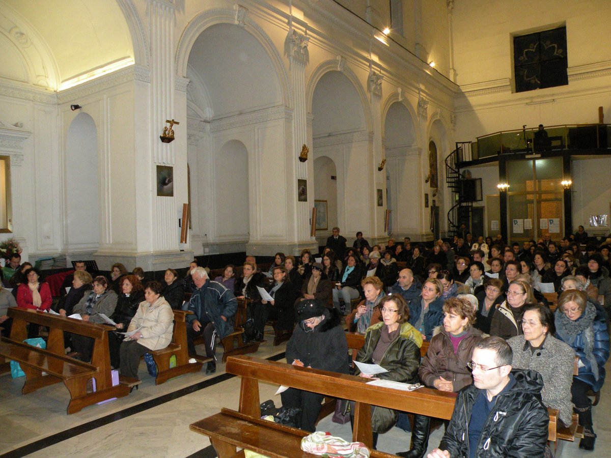 06-03-2014-lectio-divina (4).JPG