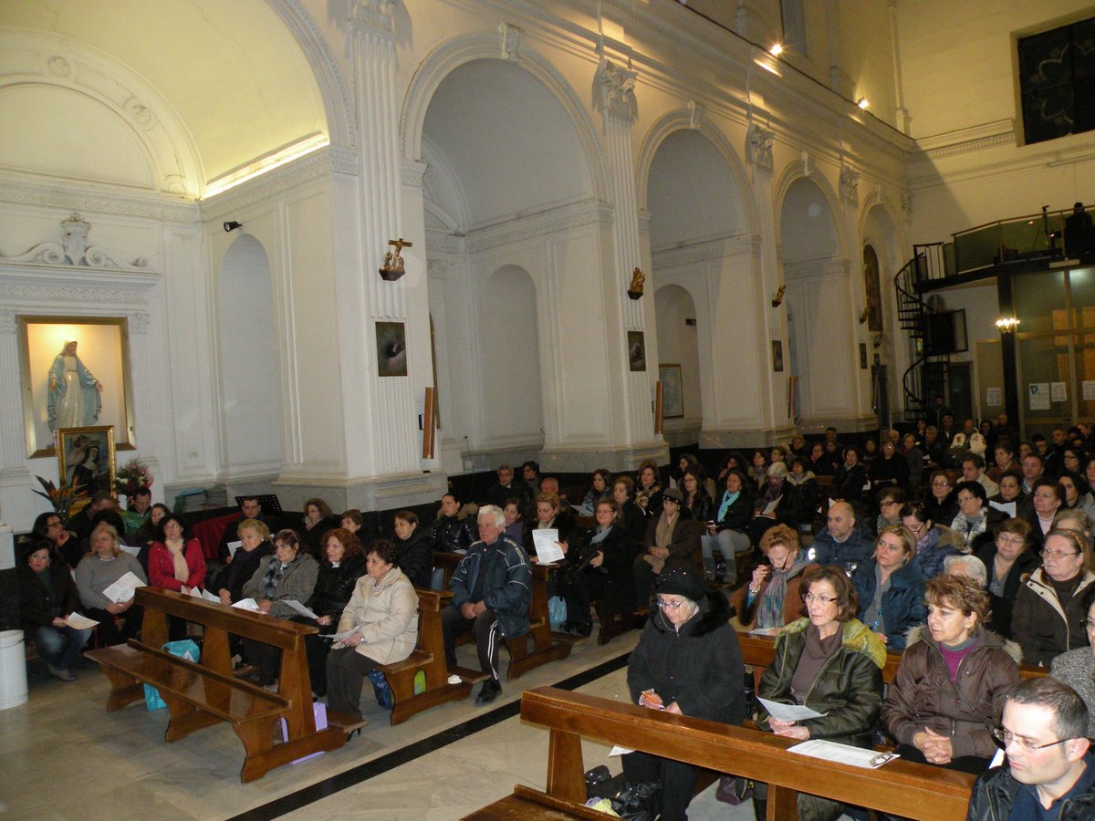 06-03-2014-lectio-divina (5).JPG