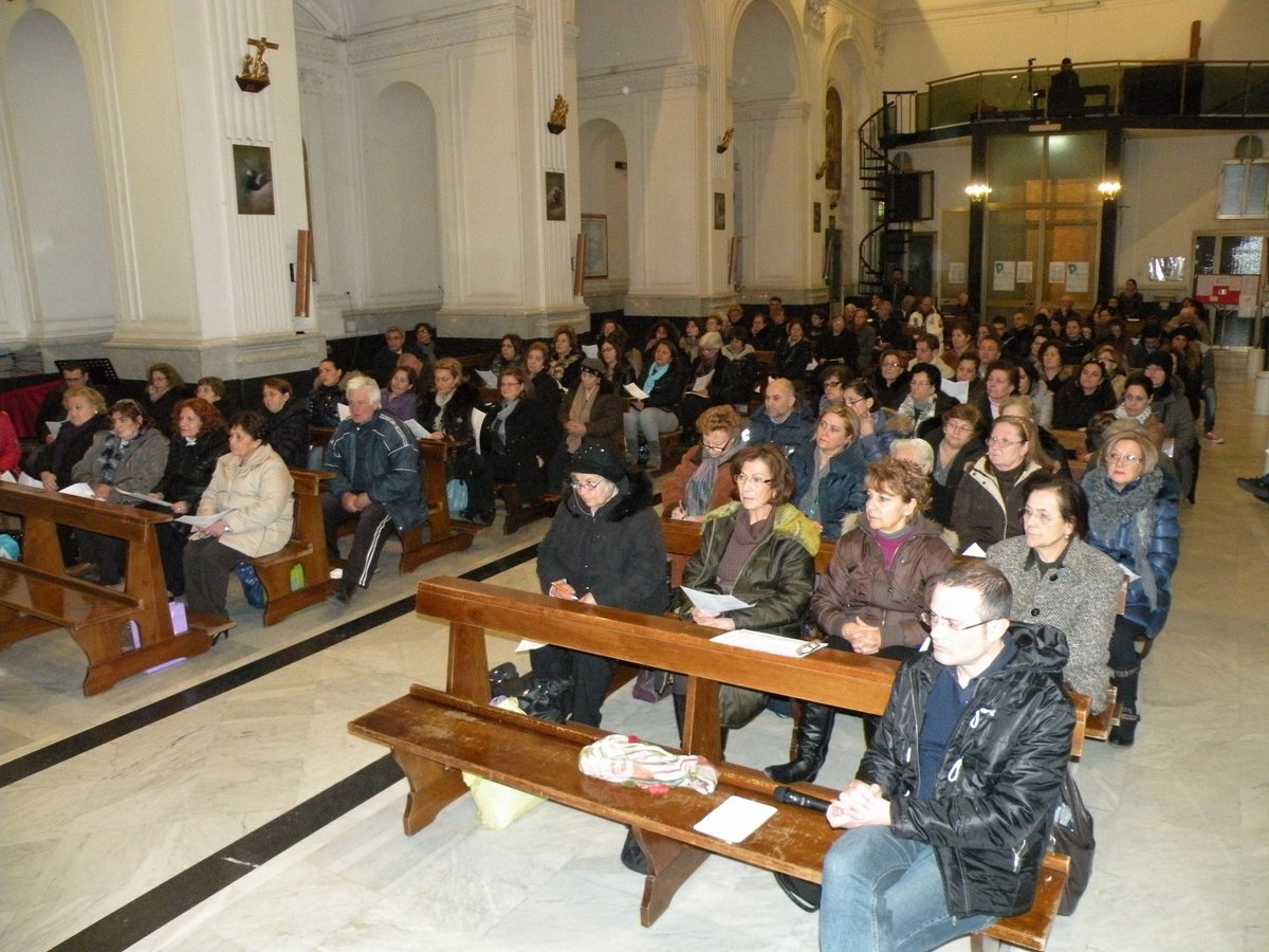 06-03-2014-lectio-divina (6).JPG