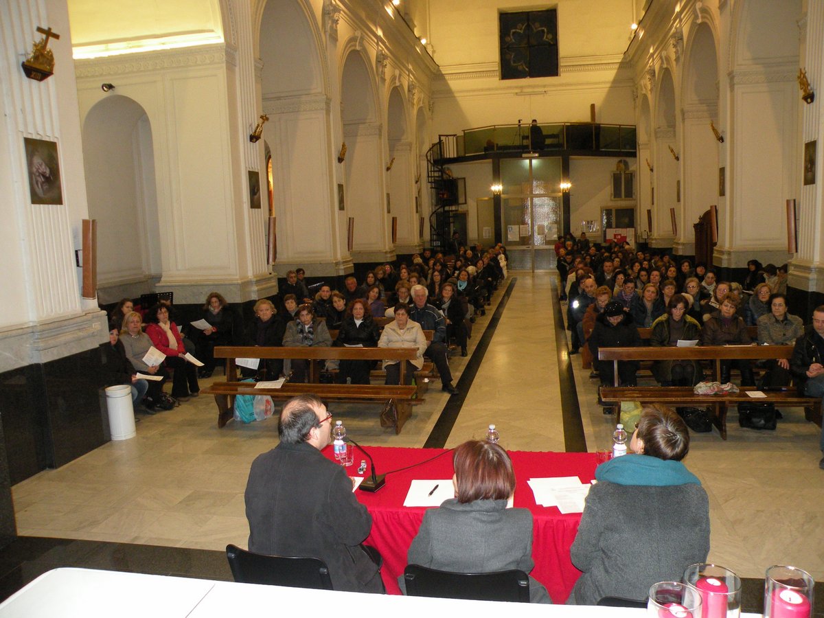 06-03-2014-lectio-divina (7).JPG