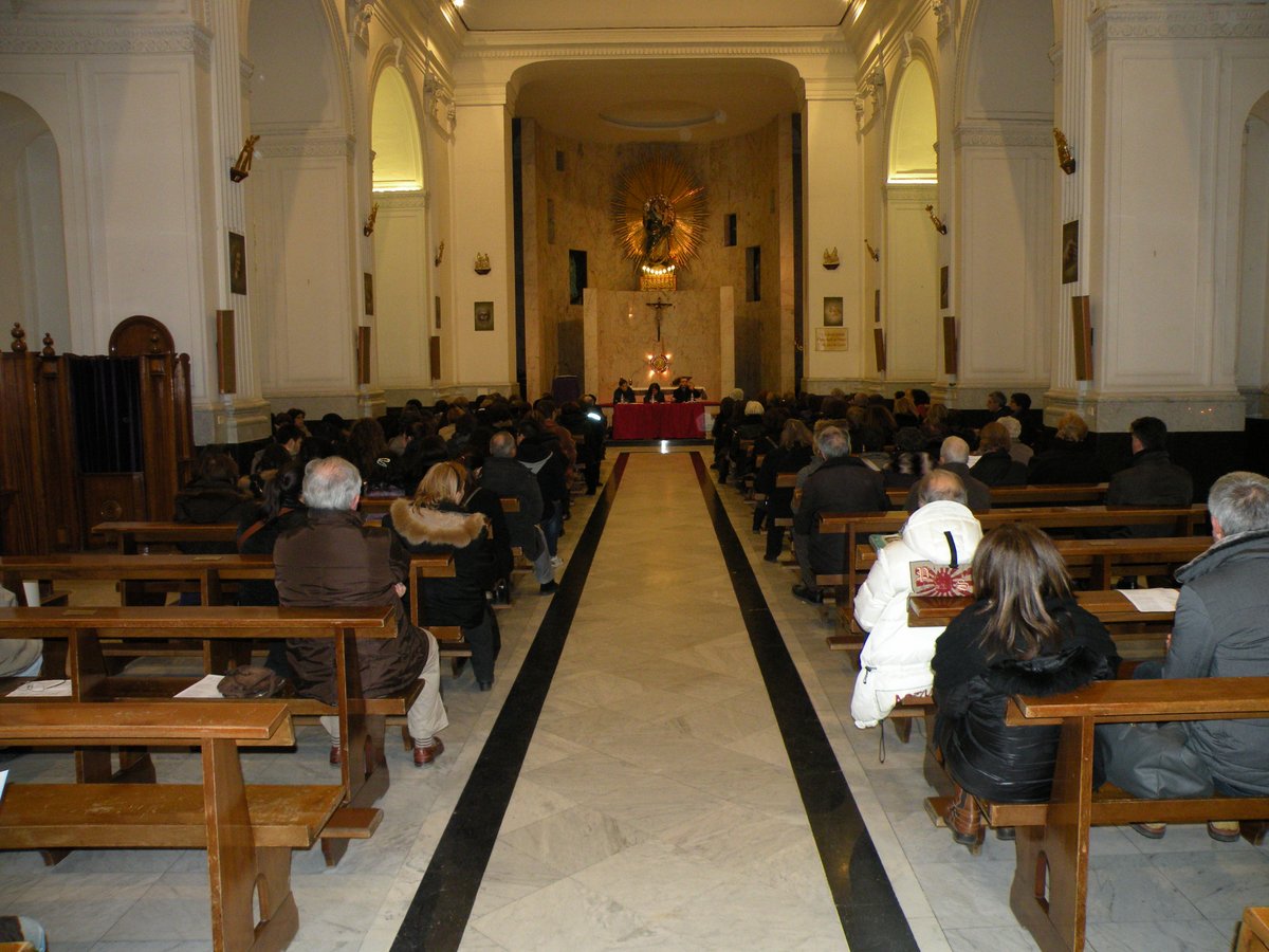06-03-2014-lectio-divina (8).JPG