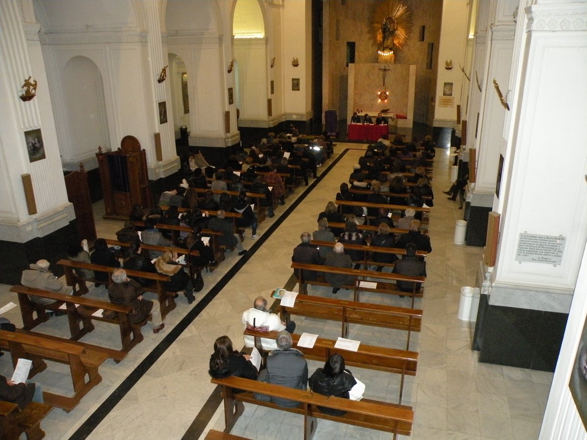 06-03-2014-lectio-divina (9).JPG