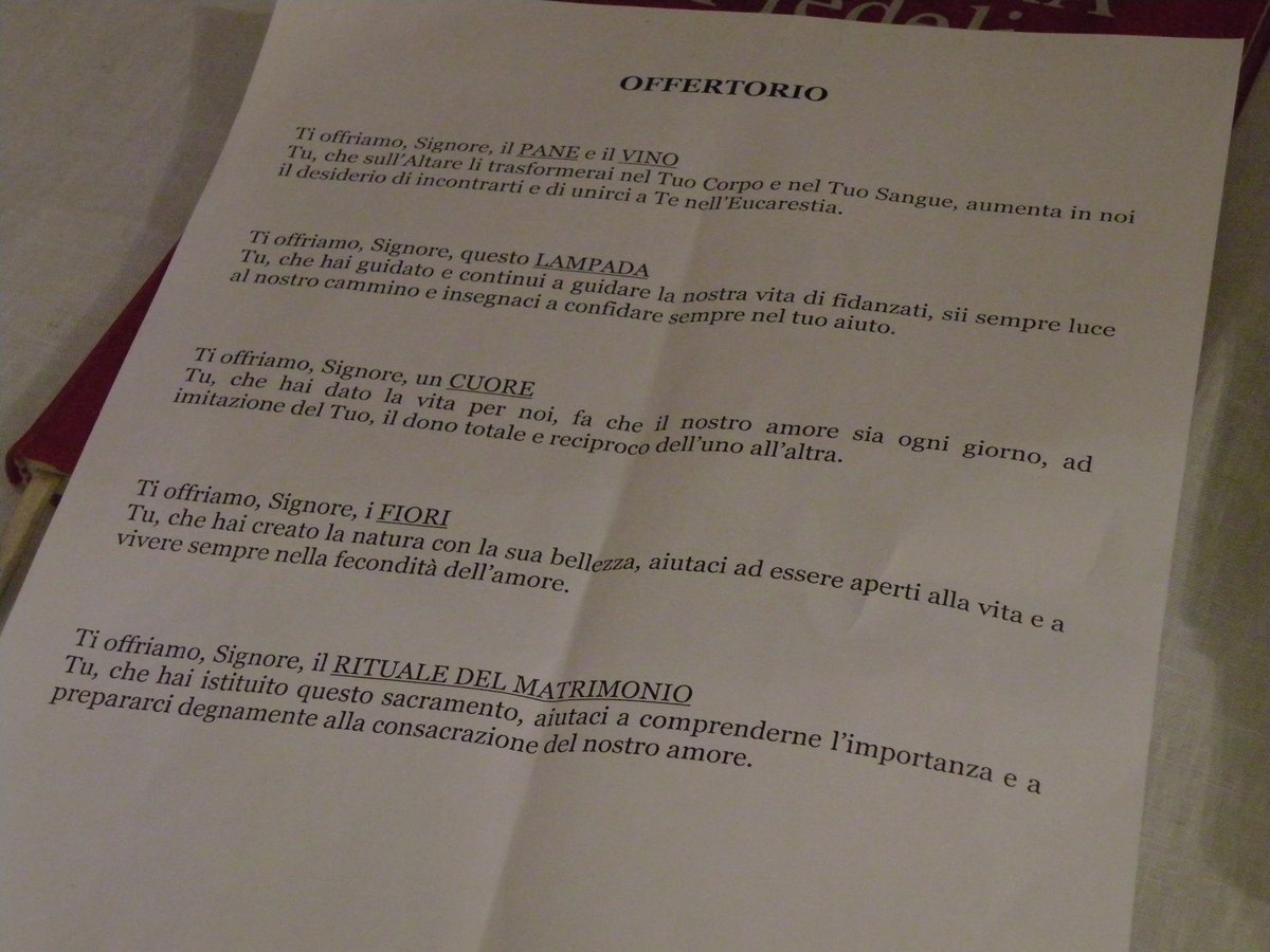 06-04-2014-fidanzati (10).JPG