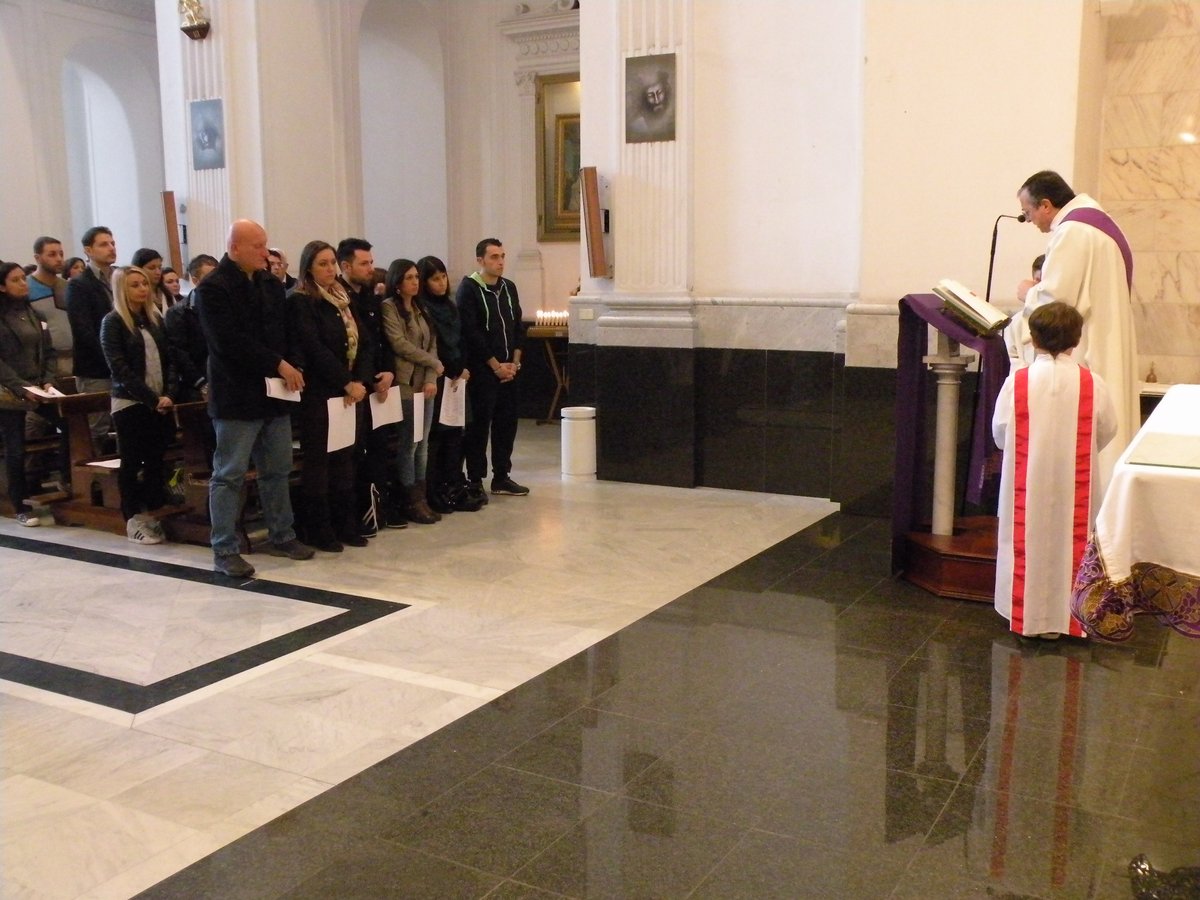 06-04-2014-fidanzati (11).JPG