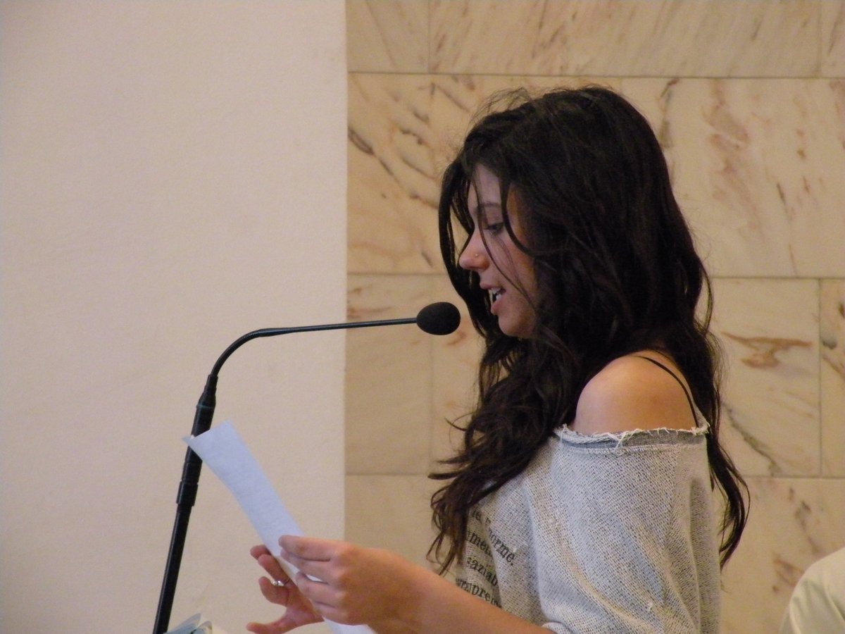 06-04-2014-fidanzati (16).JPG