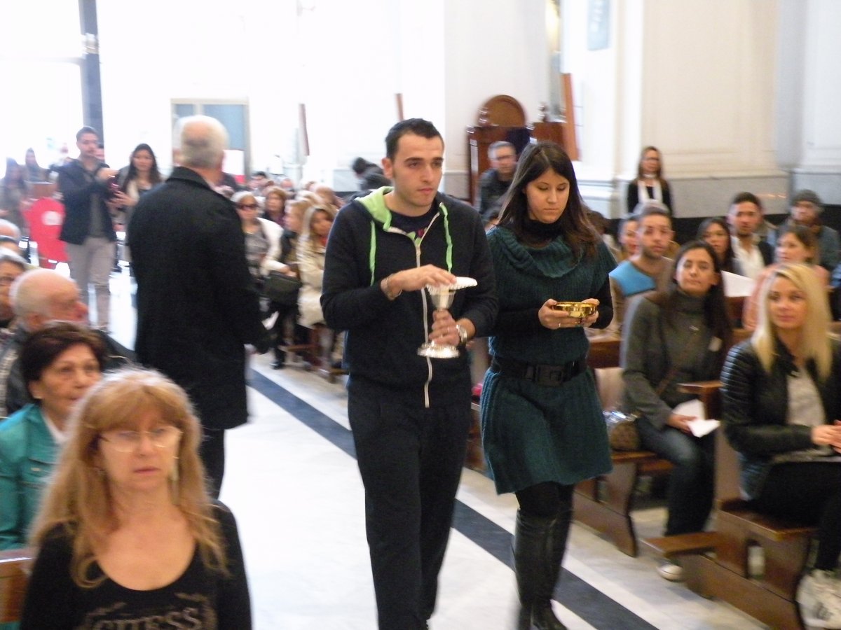 06-04-2014-fidanzati (18).JPG