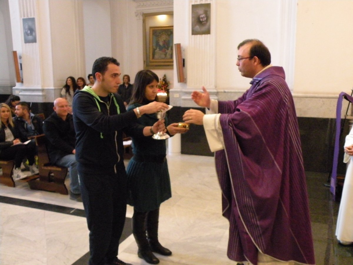 06-04-2014-fidanzati (19).JPG
