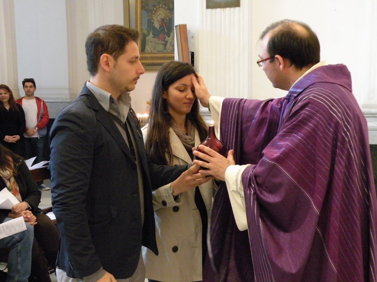 06-04-2014-fidanzati (20).JPG