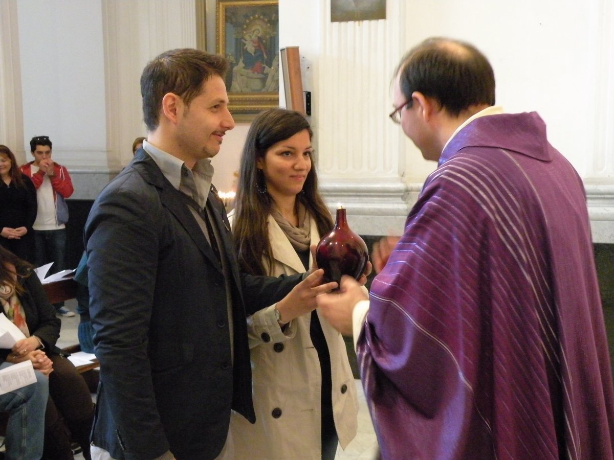 06-04-2014-fidanzati (21).JPG
