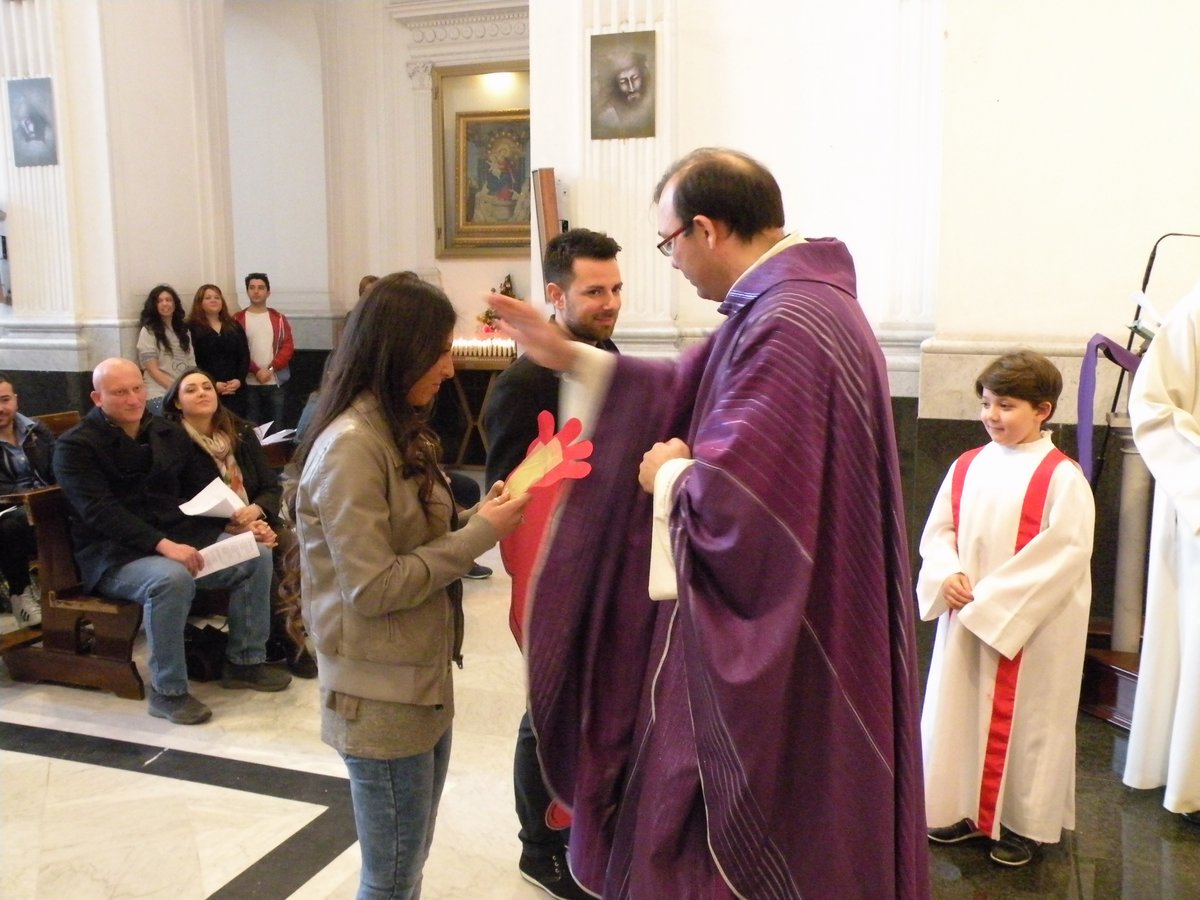 06-04-2014-fidanzati (23).JPG