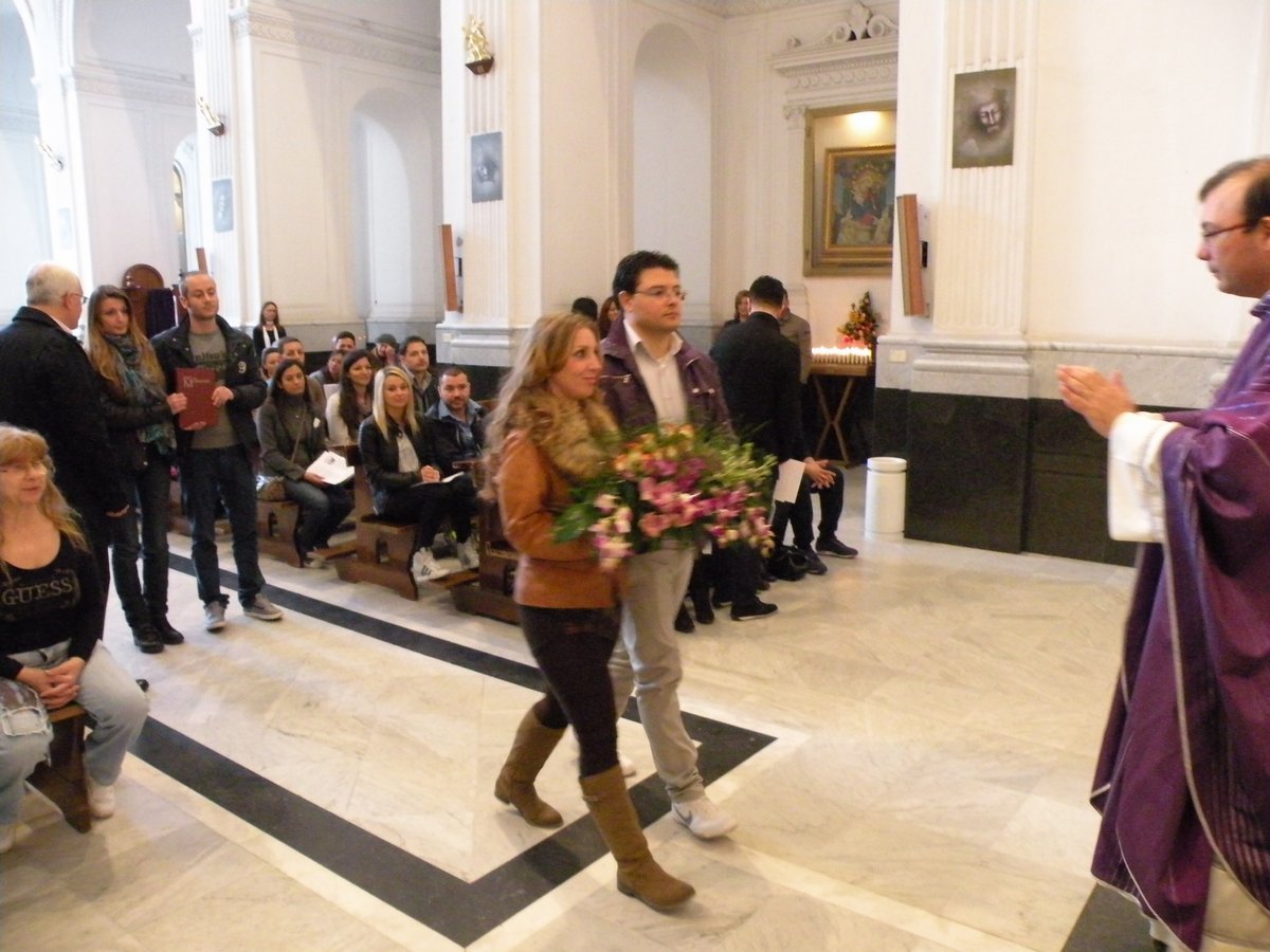 06-04-2014-fidanzati (25).JPG