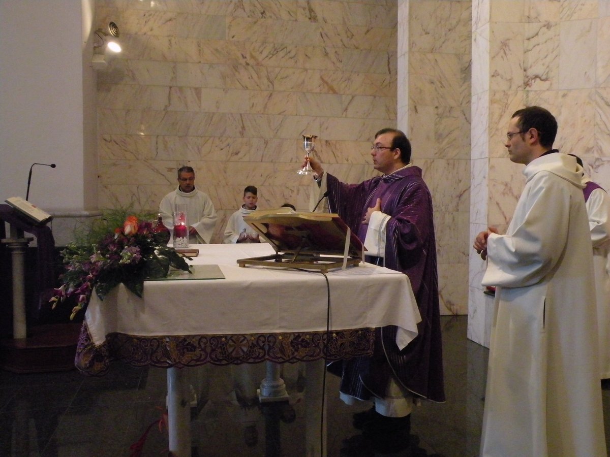 06-04-2014-fidanzati (30).JPG