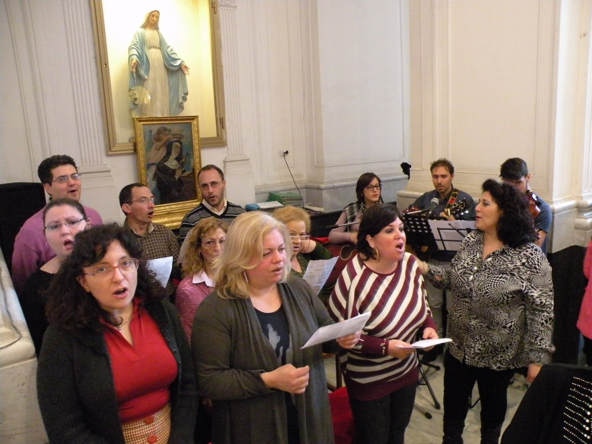 06-04-2014-fidanzati (39).JPG