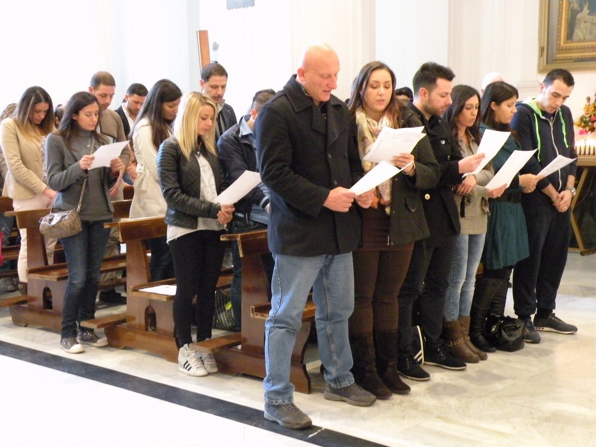 06-04-2014-fidanzati (40).JPG